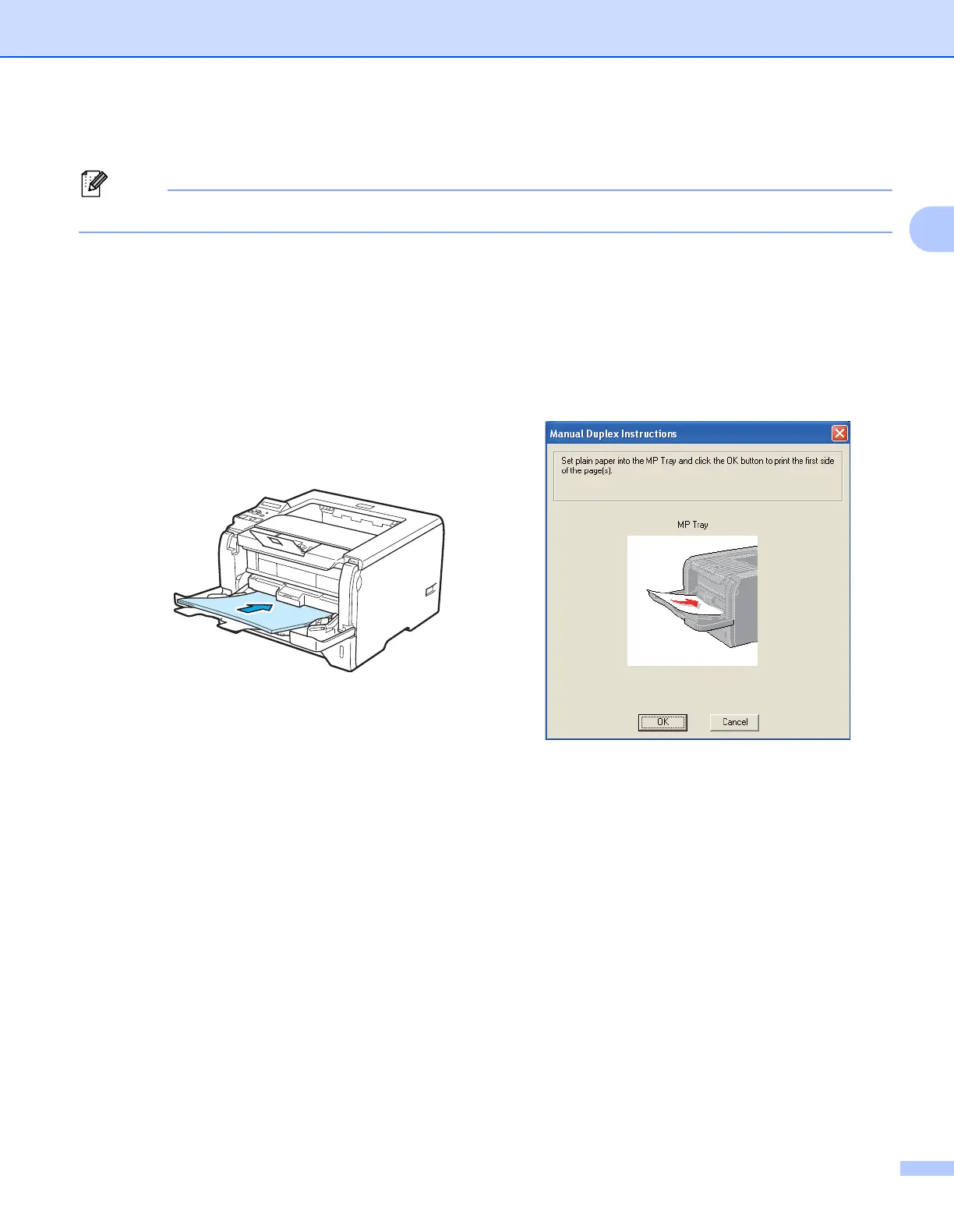 Page #36 background image