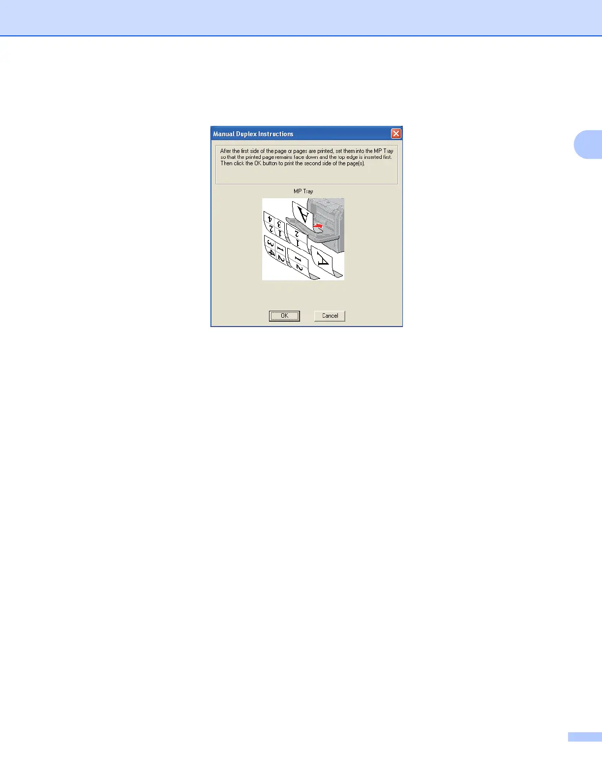 Page #37 background image