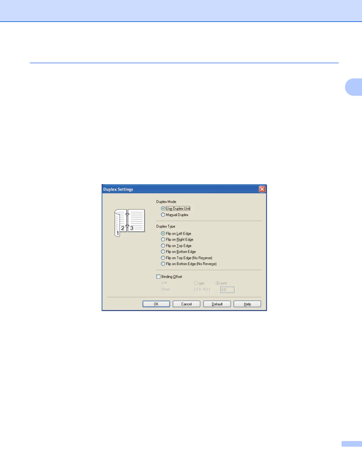 Page #38 background image