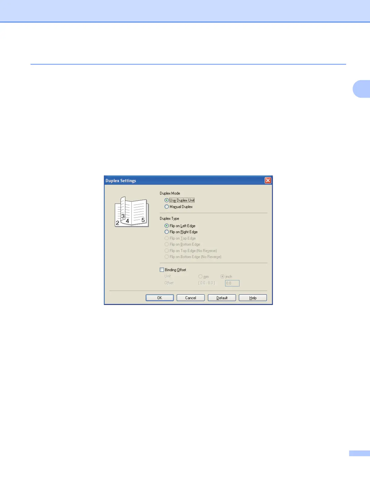 Page #40 background image