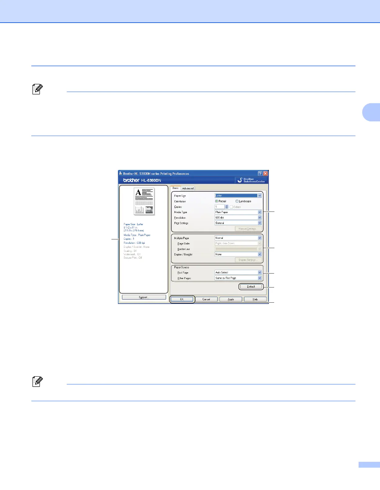 Page #45 background image