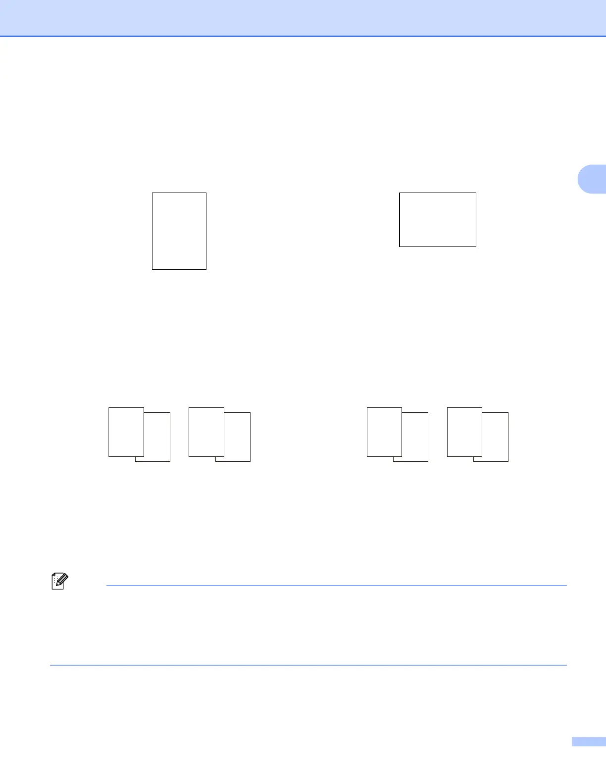Page #46 background image