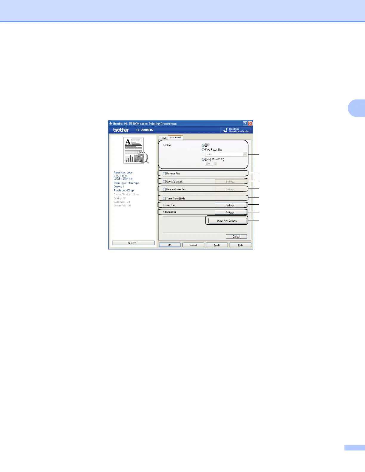 Page #49 background image
