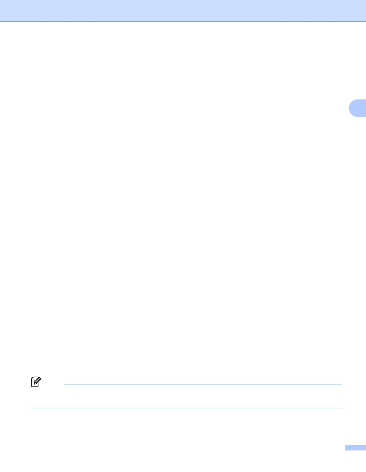 Page #51 background image