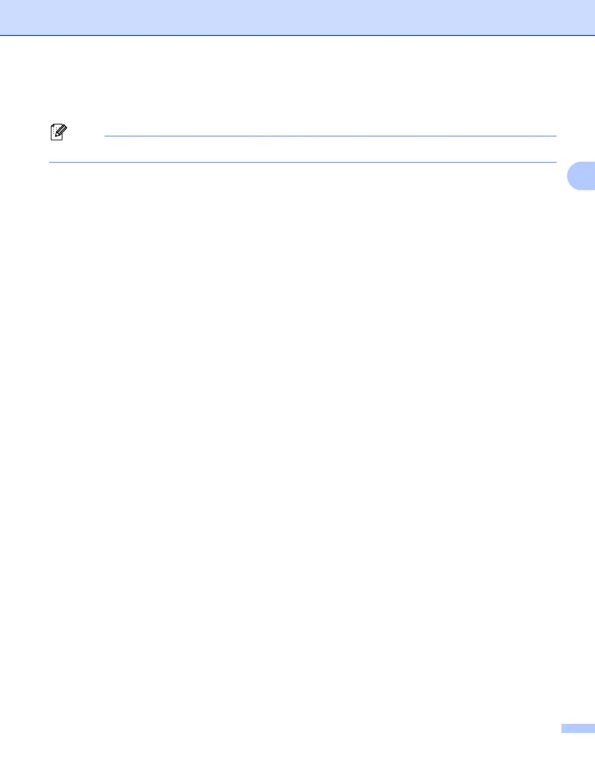Page #53 background image