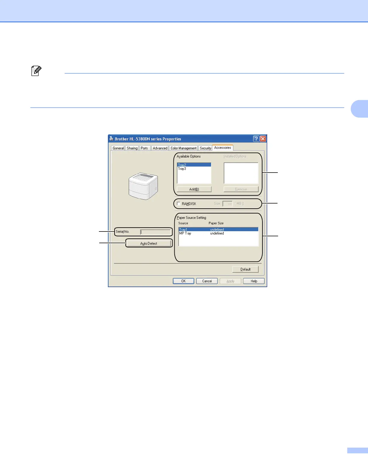 Page #54 background image