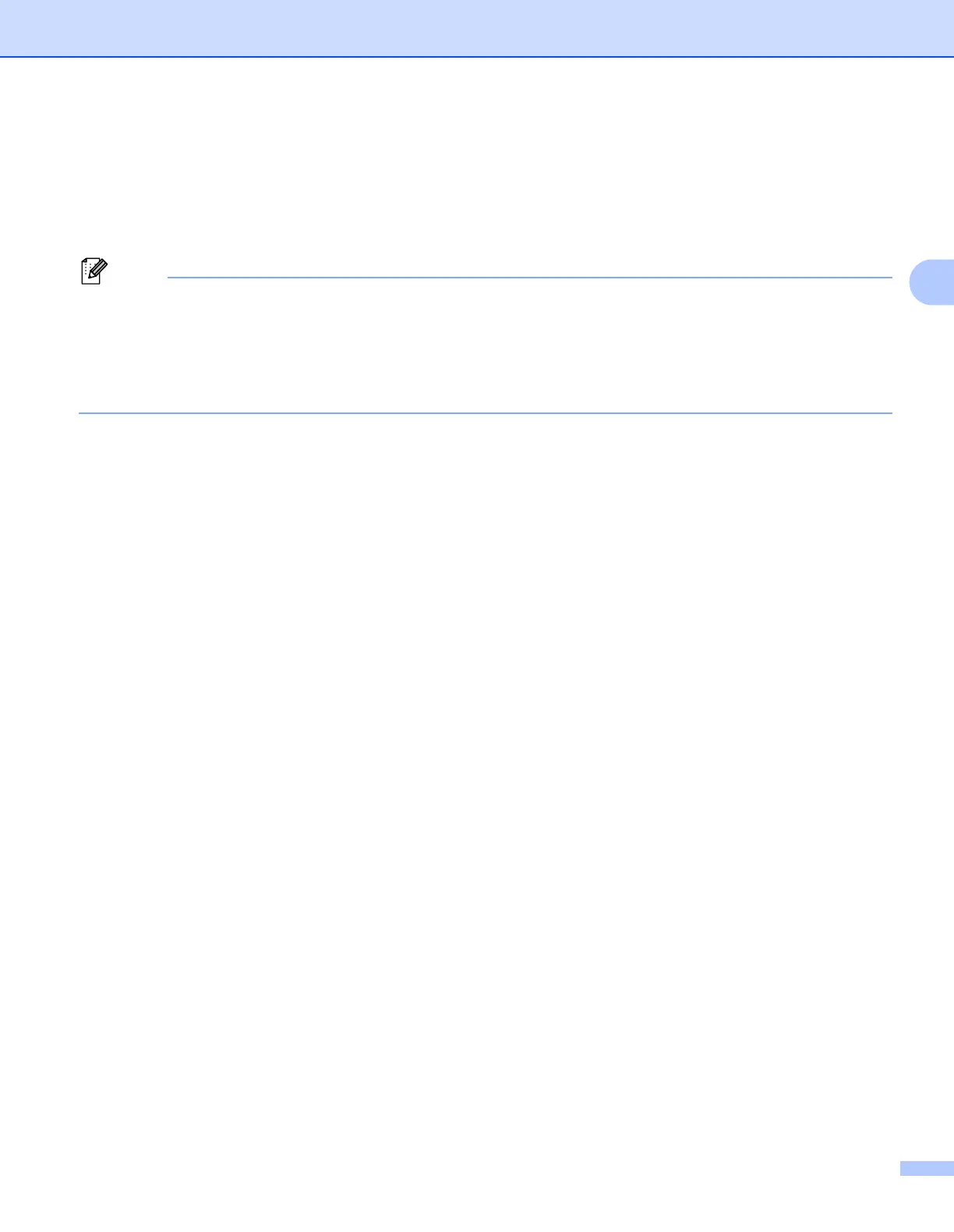 Page #55 background image