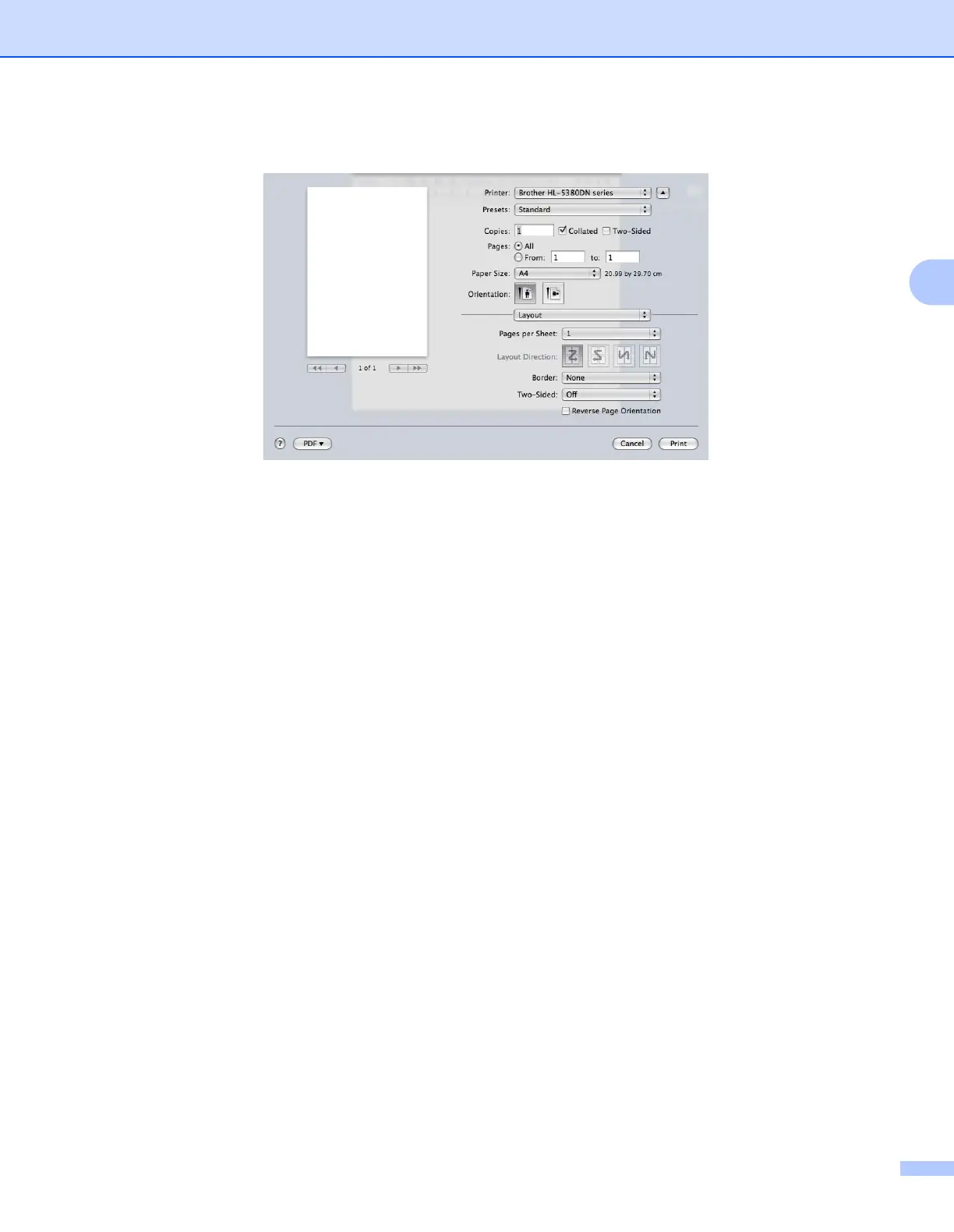 Page #68 background image
