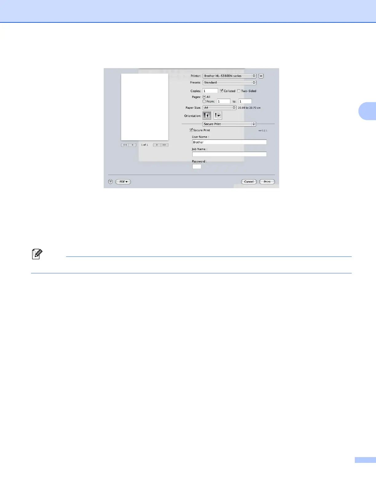 Page #69 background image