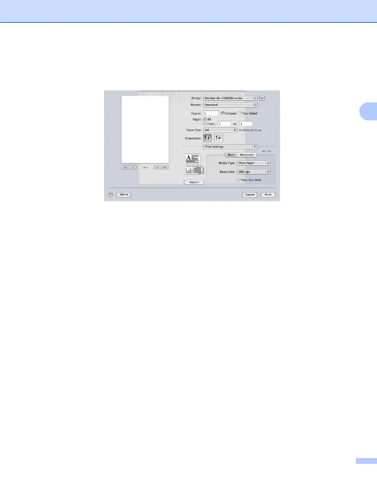 Page #70 background image