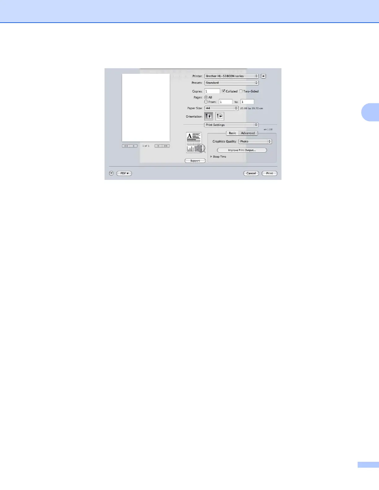 Page #72 background image