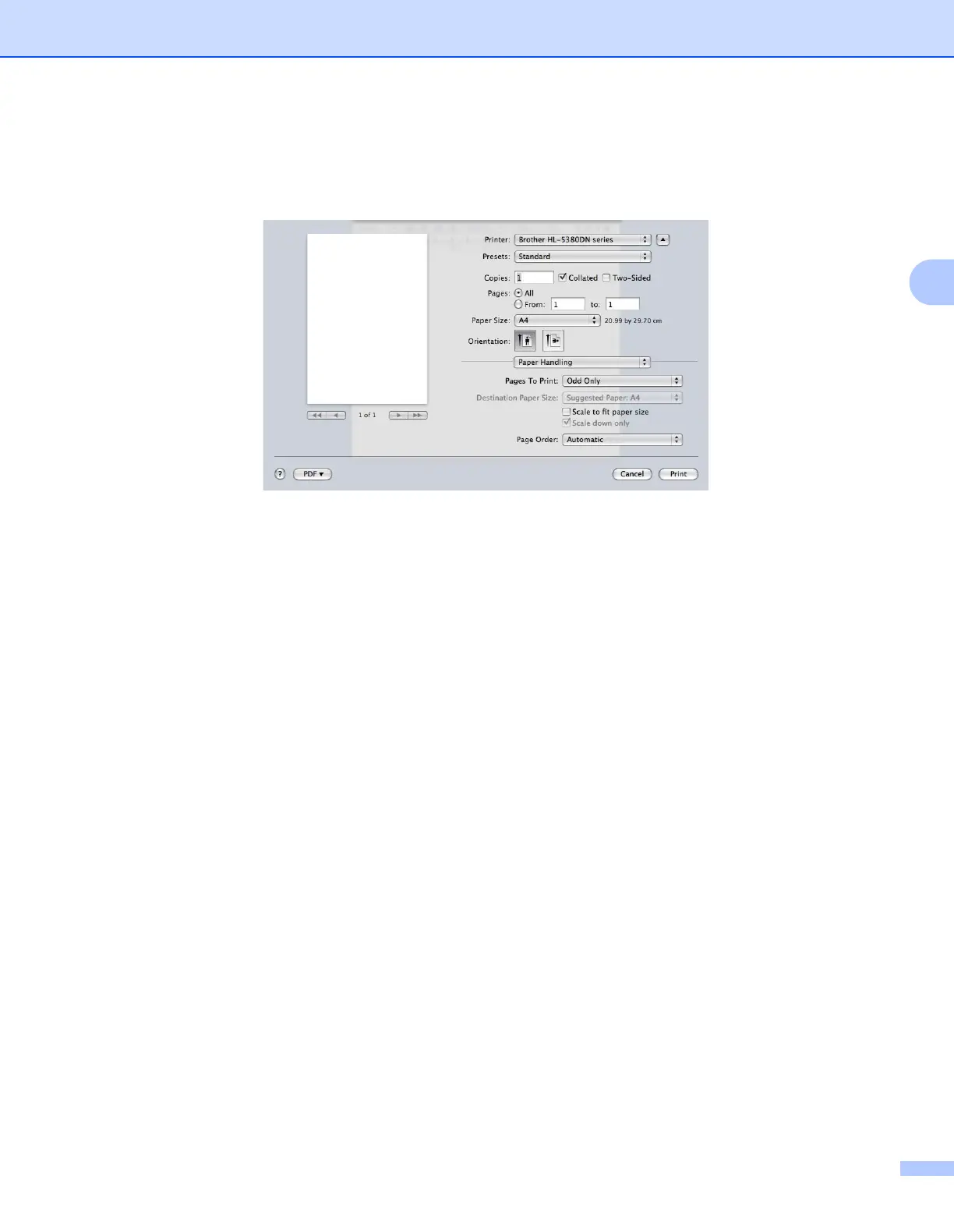 Page #75 background image