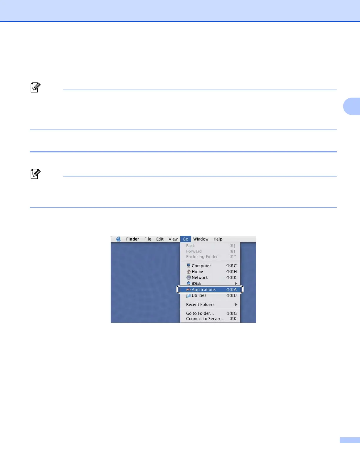 Page #76 background image