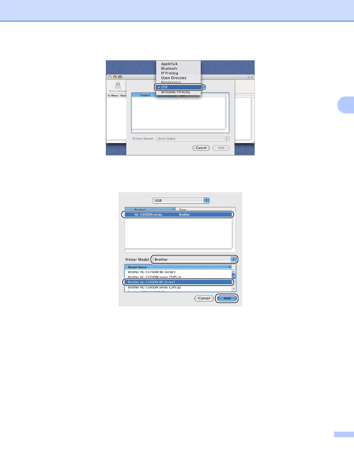 Page #78 background image