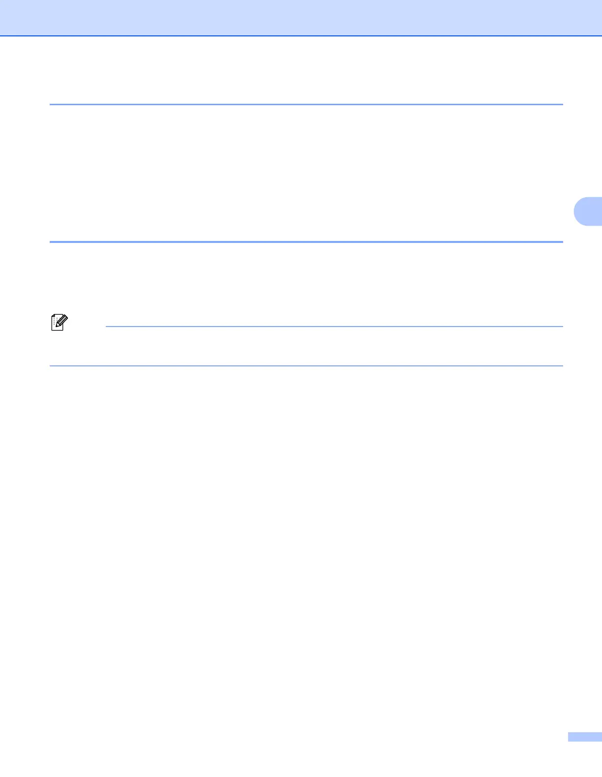 Page #90 background image