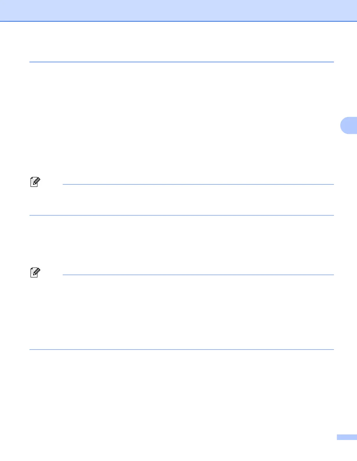 Page #93 background image