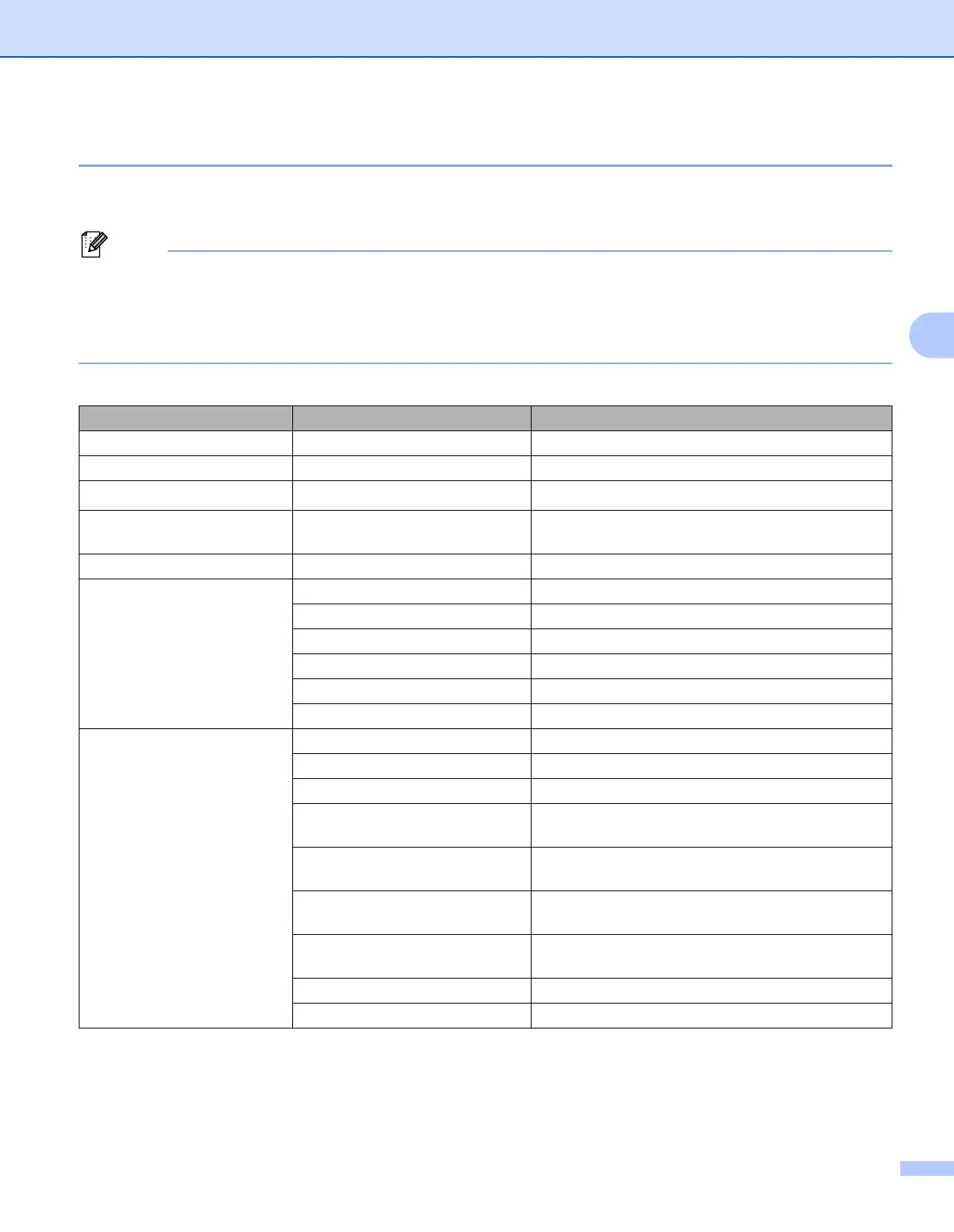 Page #98 background image