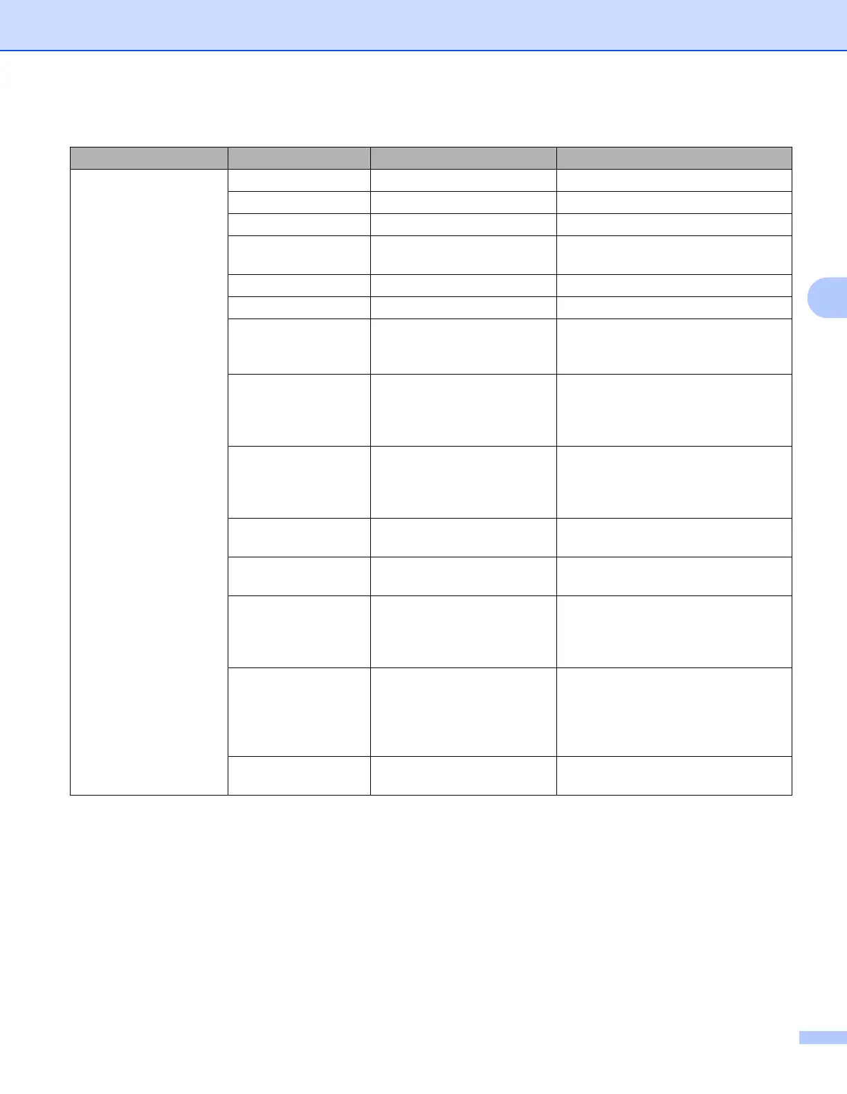 Page #102 background image