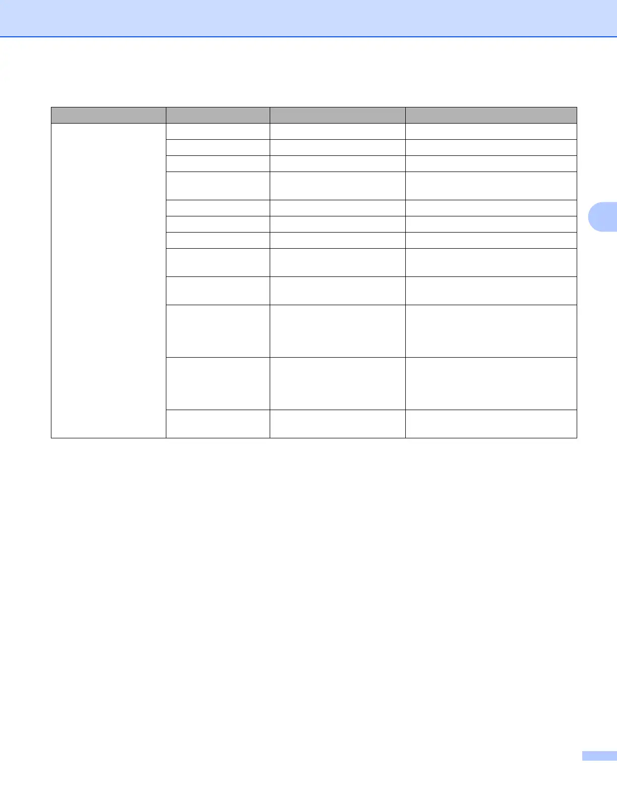 Page #103 background image