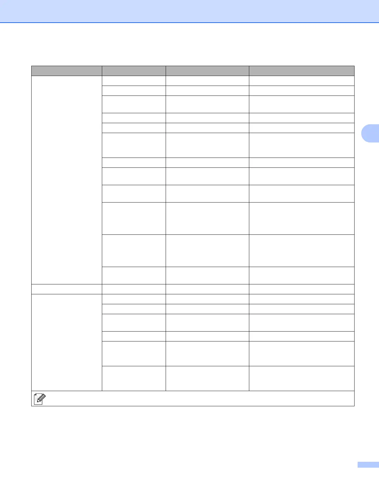 Page #104 background image