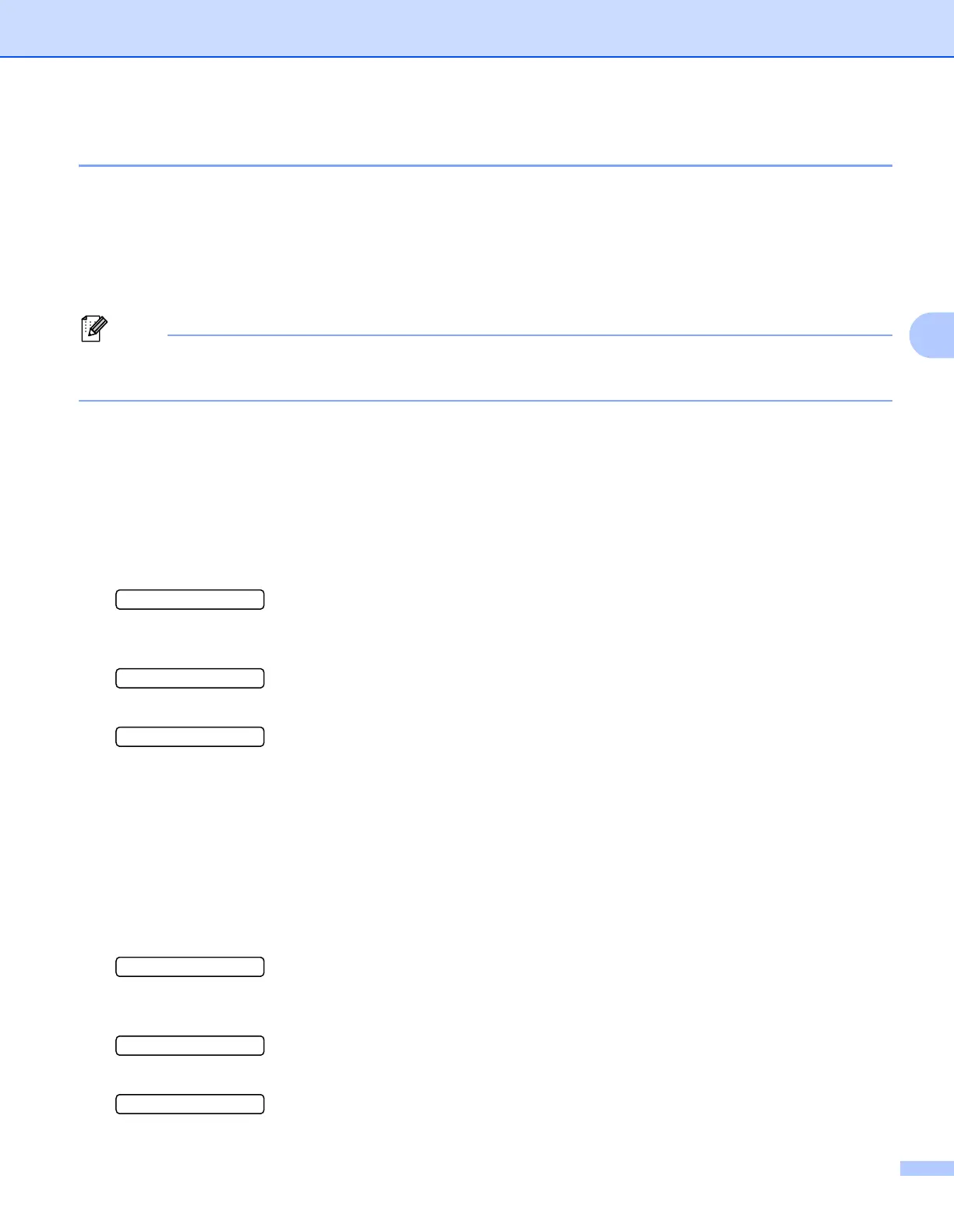 Page #108 background image