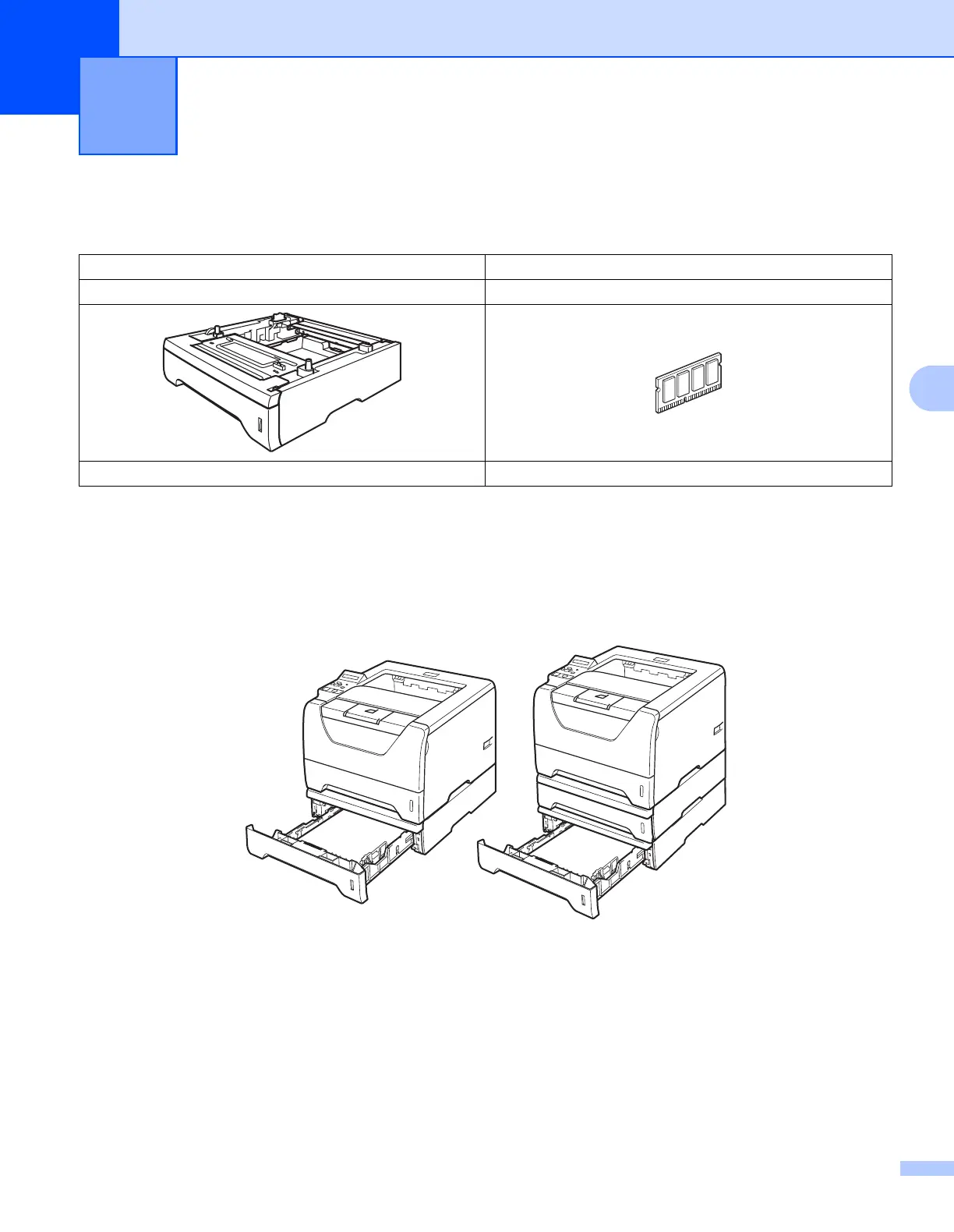 Page #110 background image