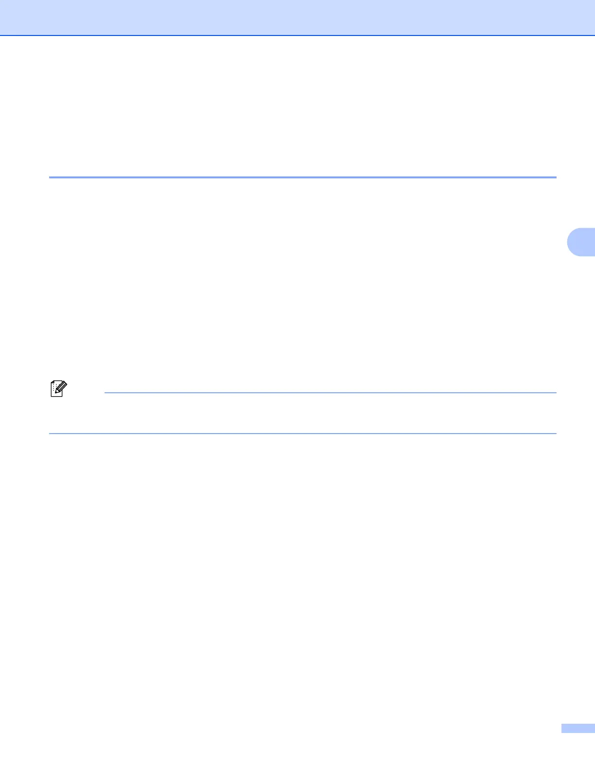 Page #111 background image