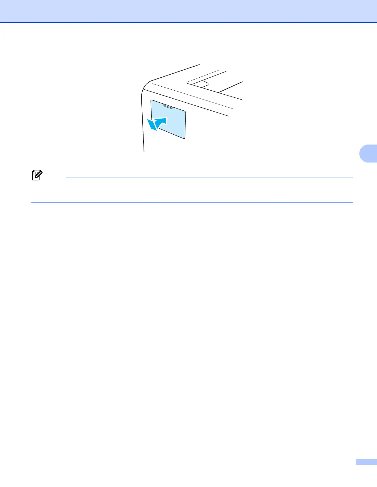 Page #113 background image
