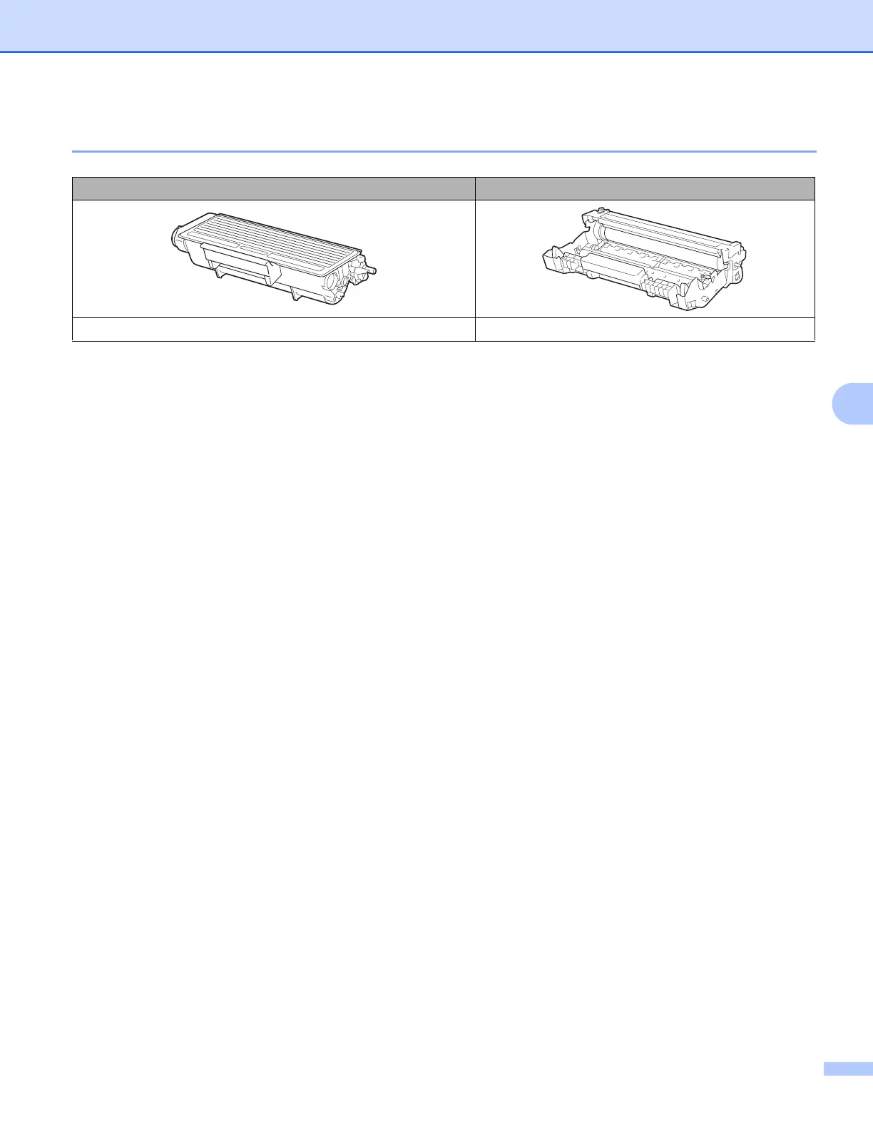 Page #115 background image