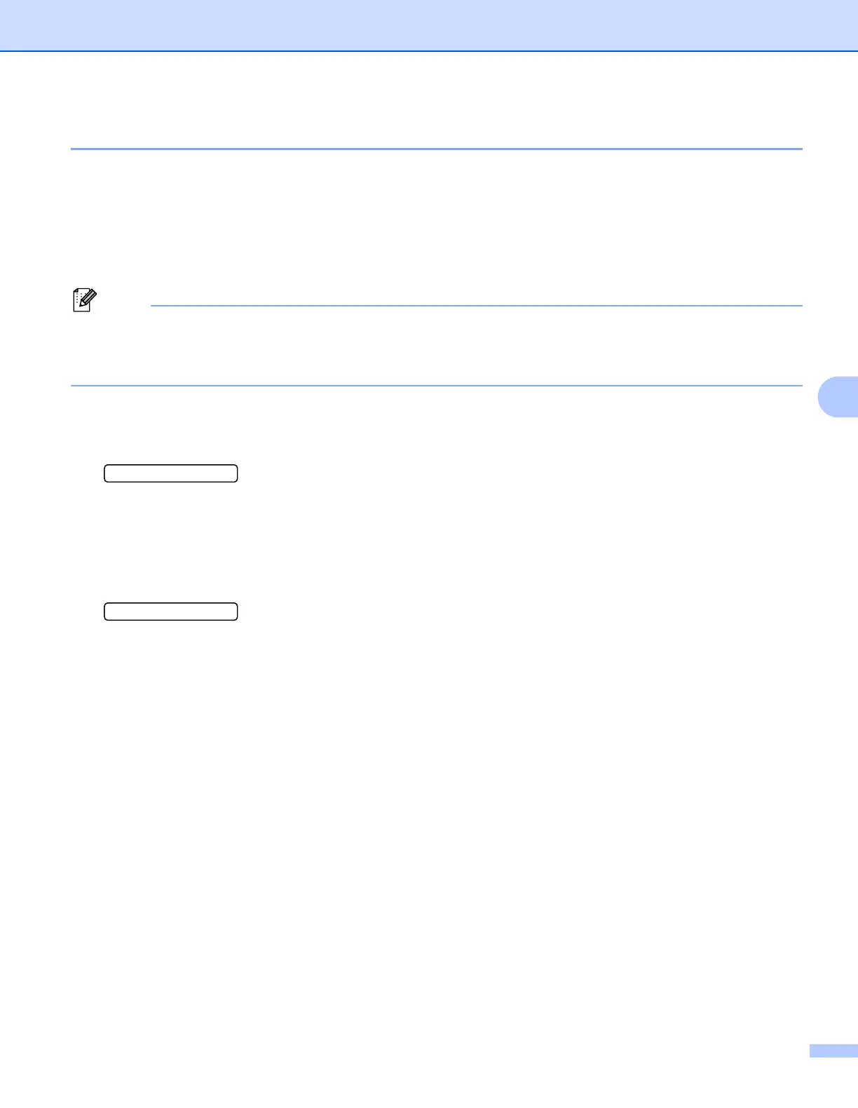 Page #116 background image