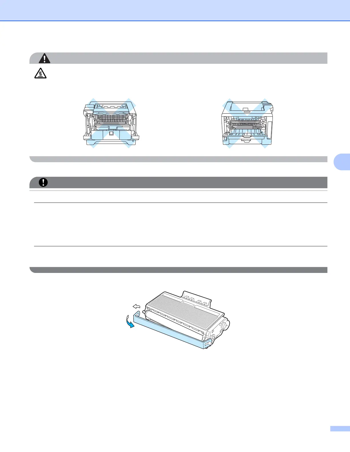 Page #120 background image