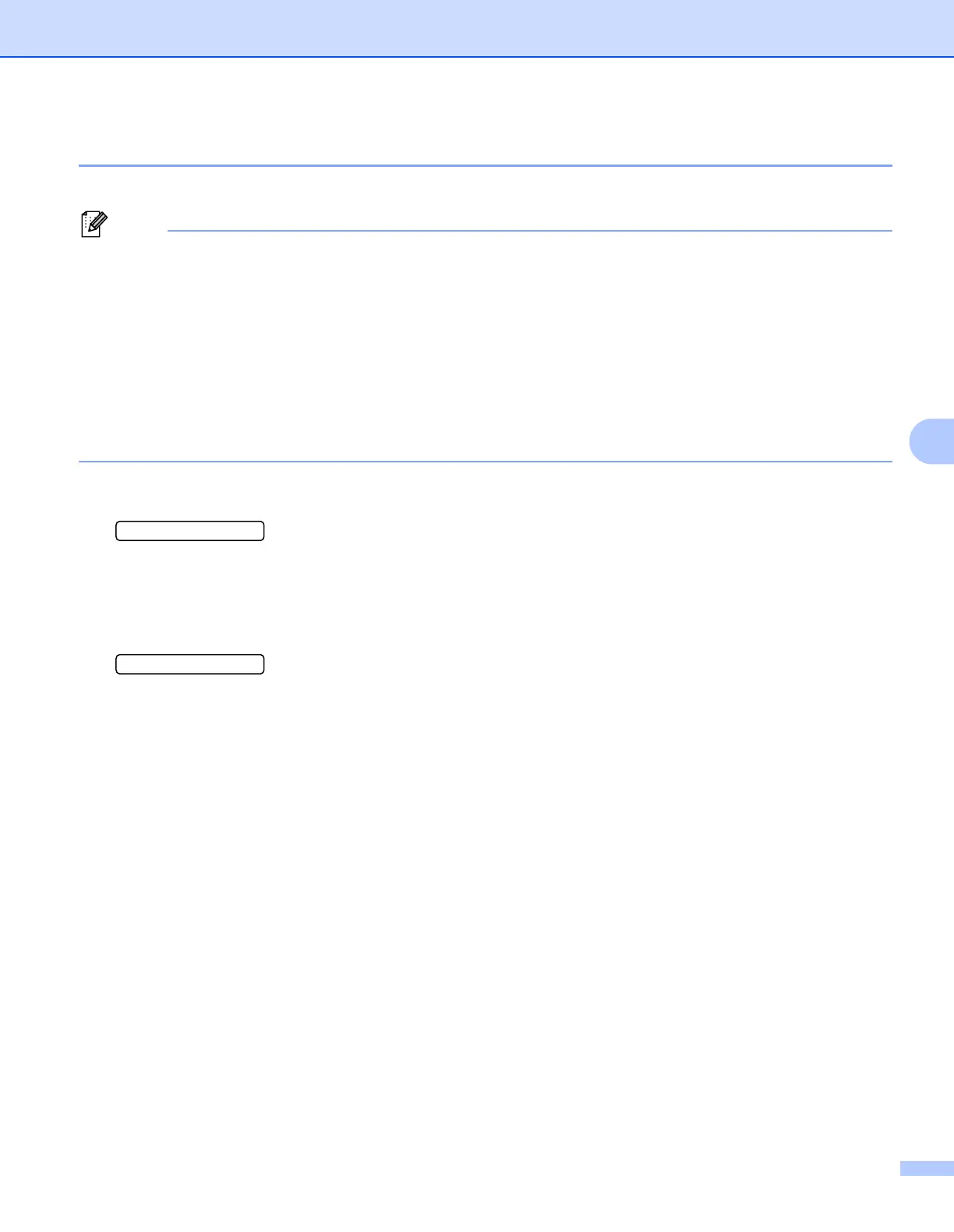 Page #122 background image