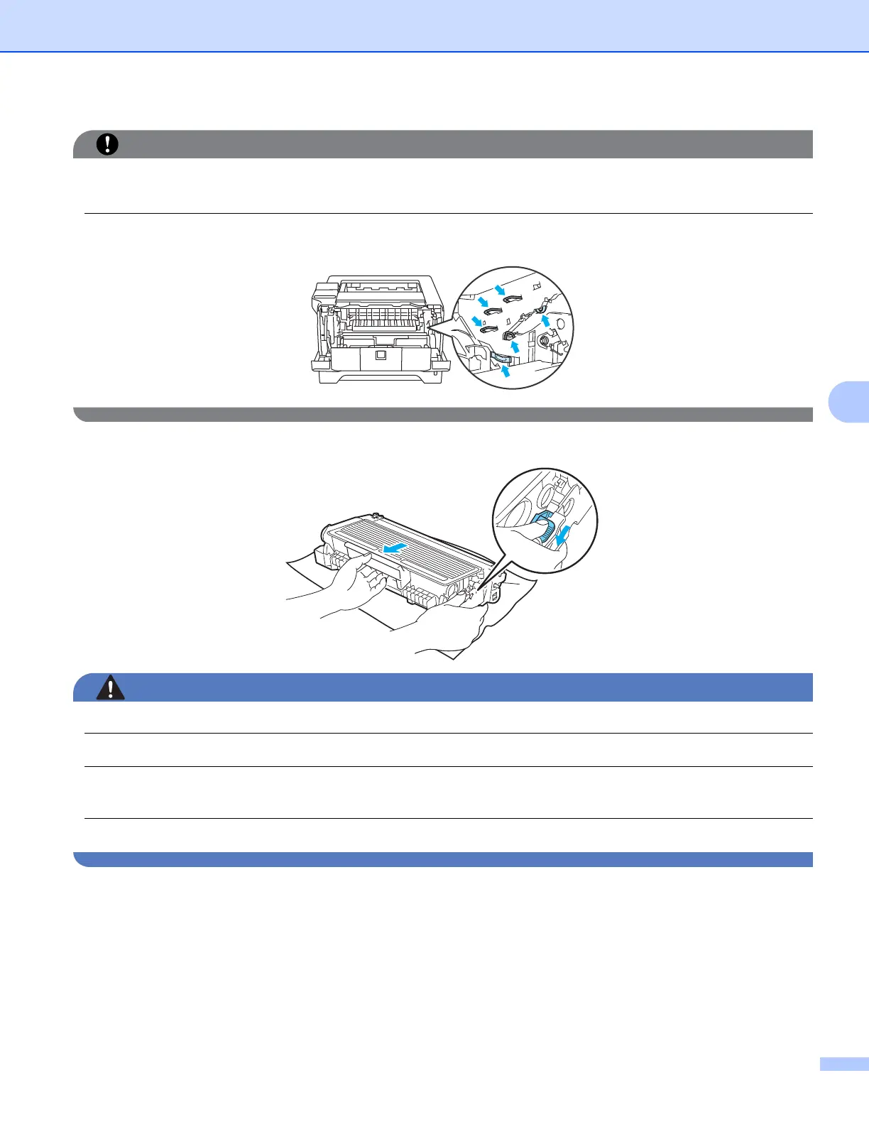 Page #124 background image