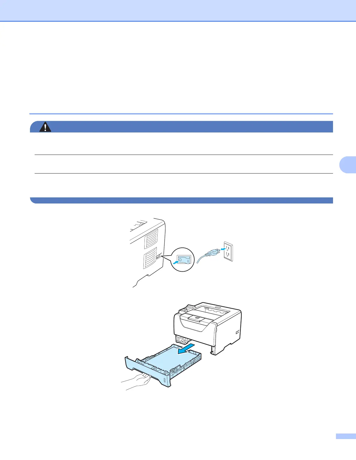 Page #127 background image