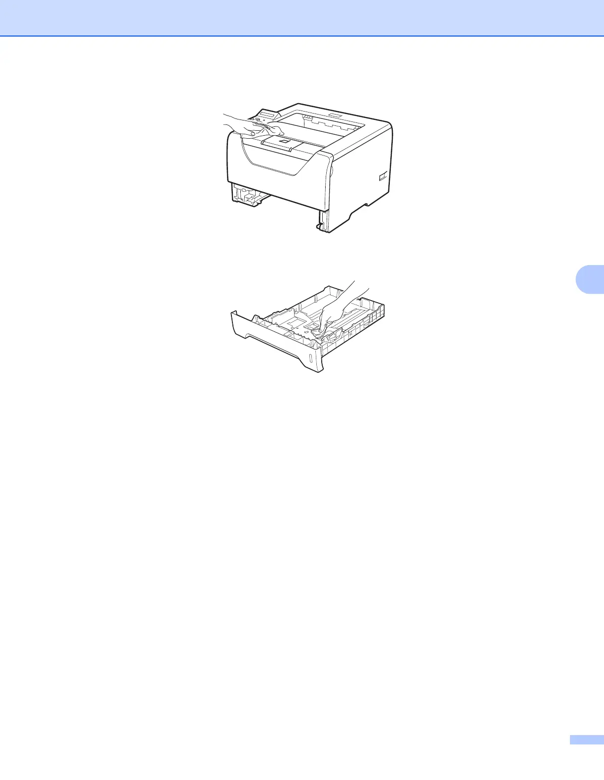 Page #128 background image