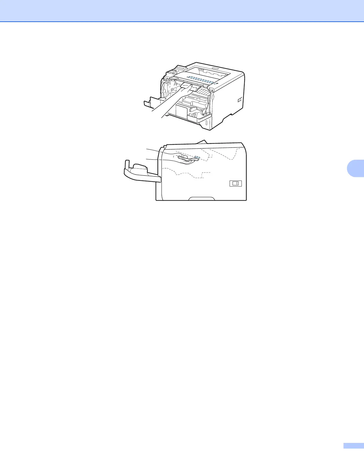 Page #131 background image