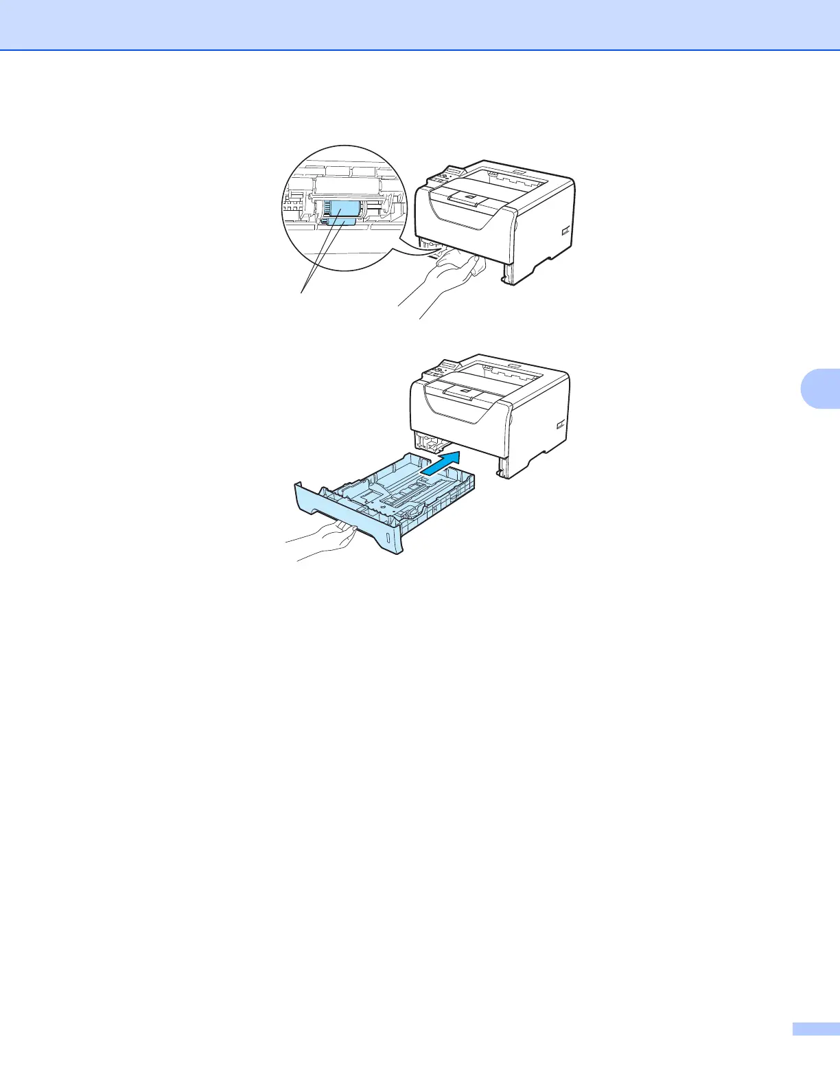 Page #133 background image