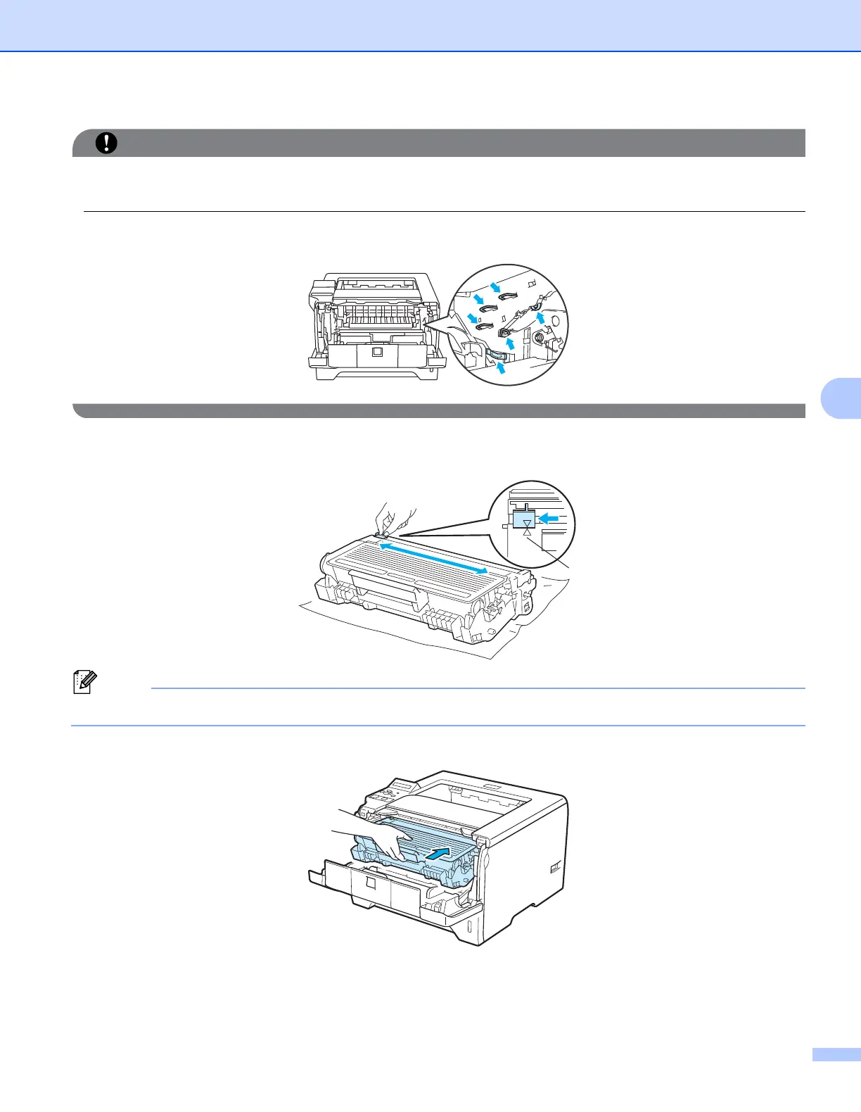 Page #135 background image