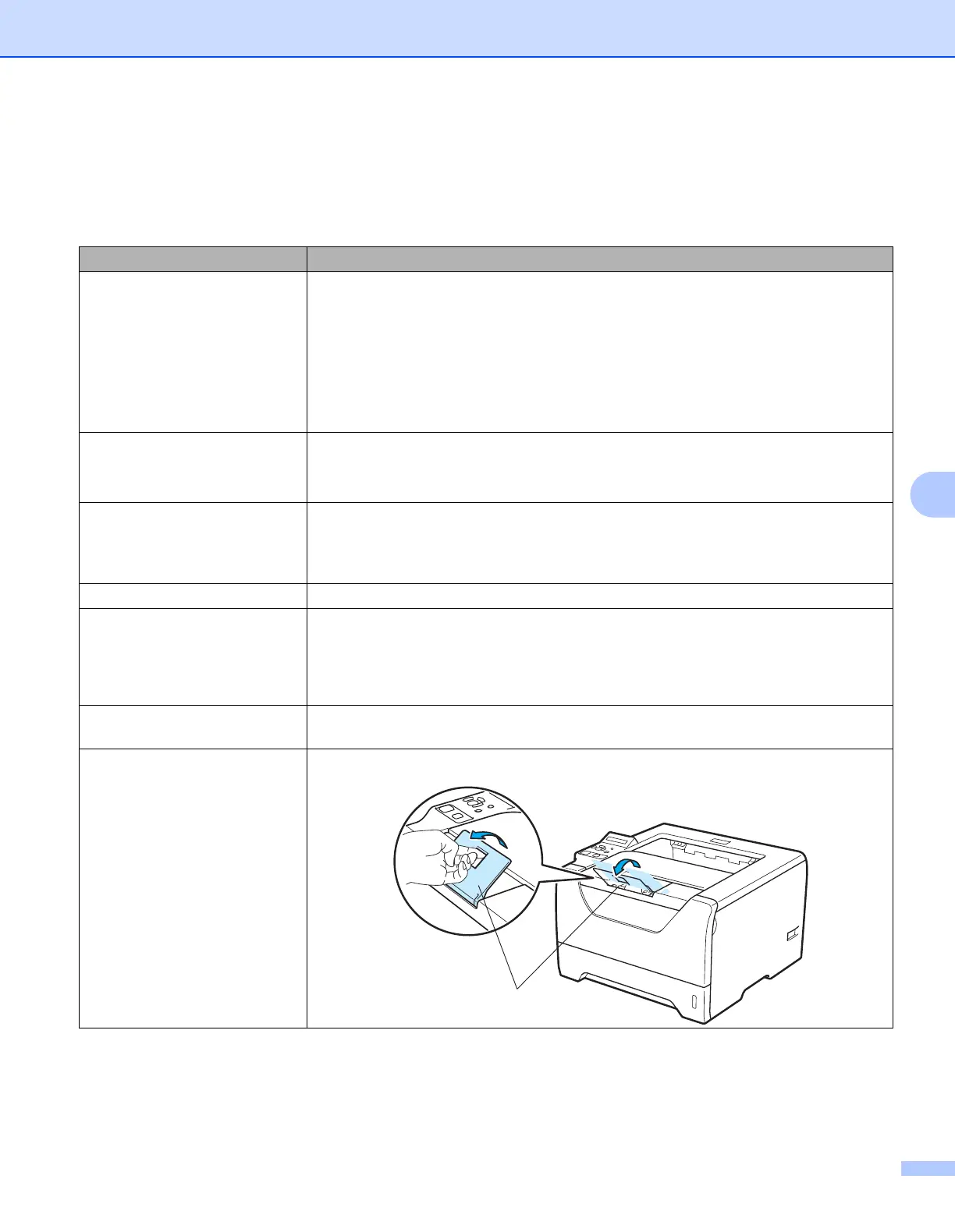 Page #139 background image