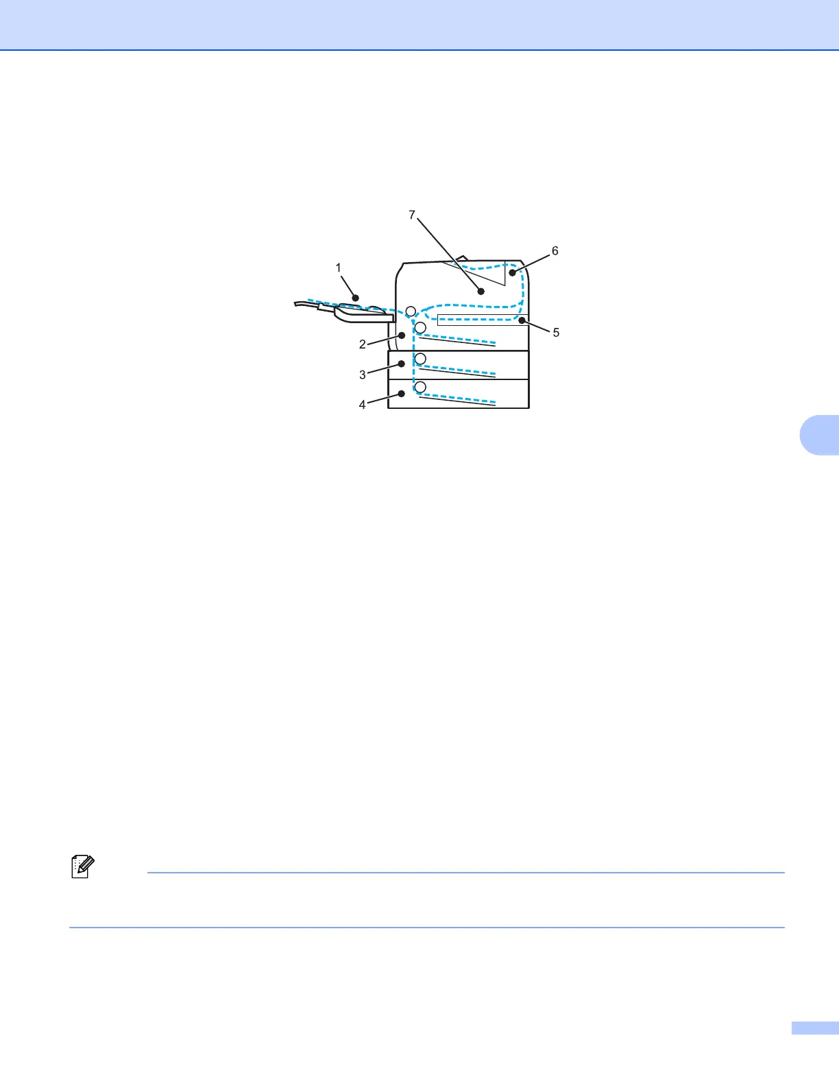 Page #140 background image
