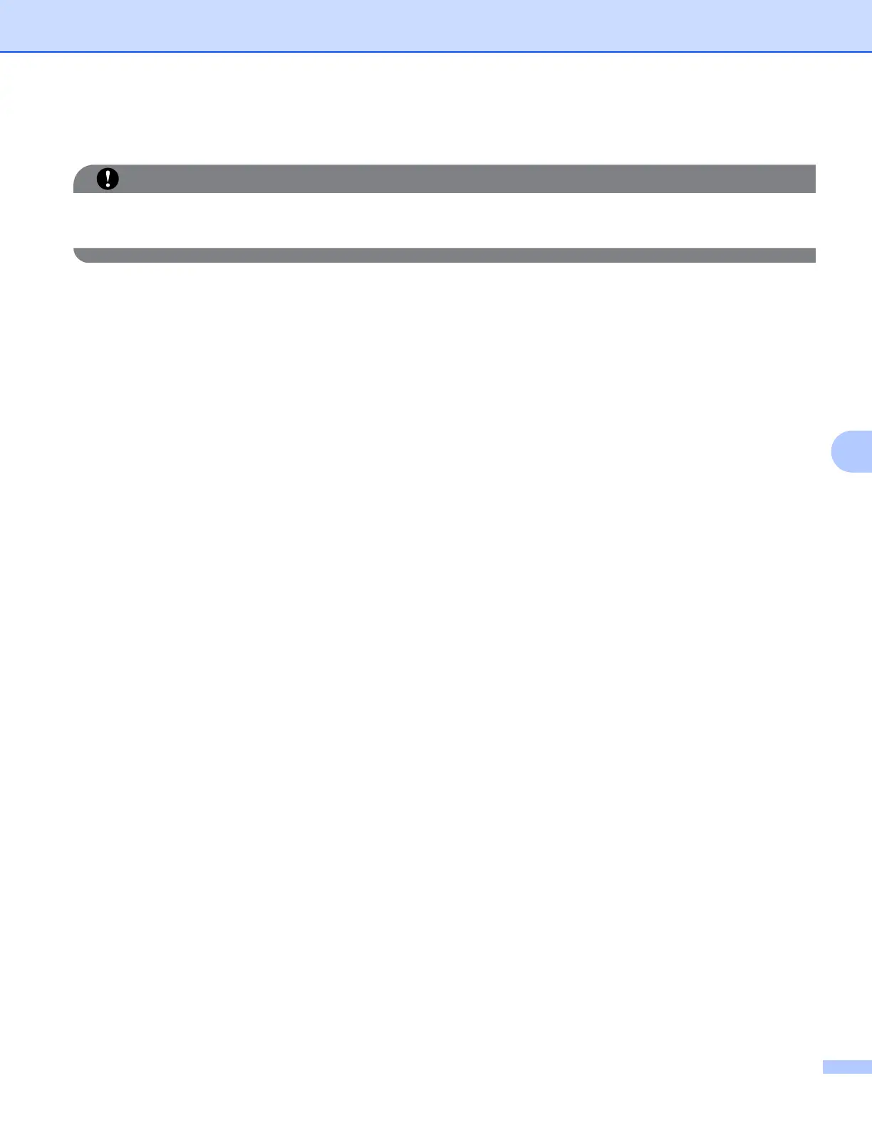 Page #143 background image