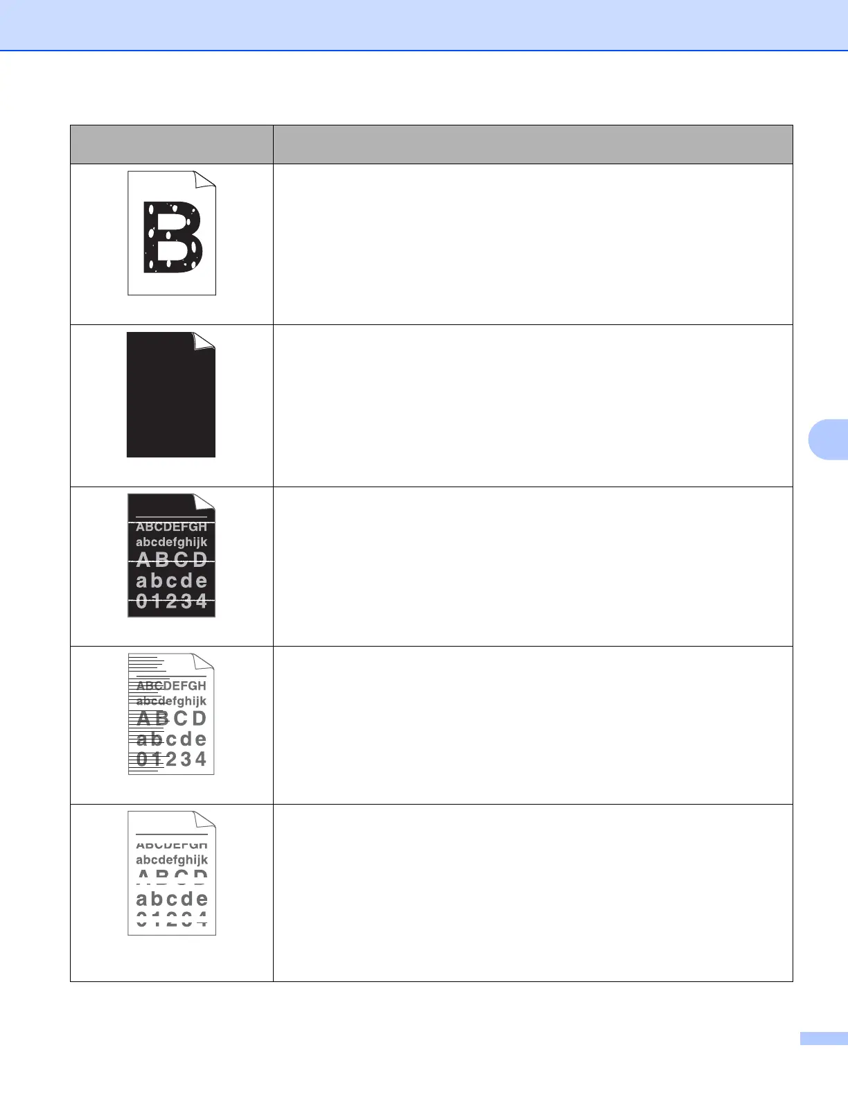 Page #152 background image