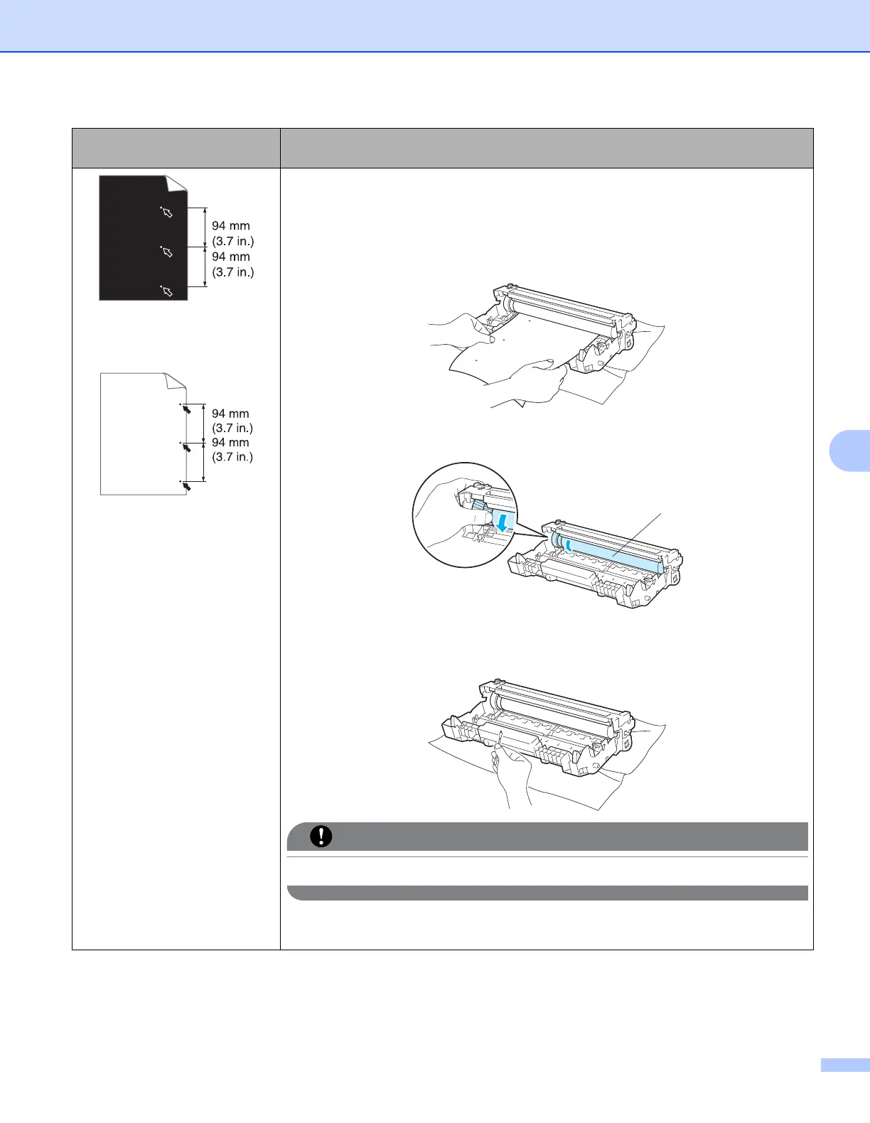 Page #153 background image
