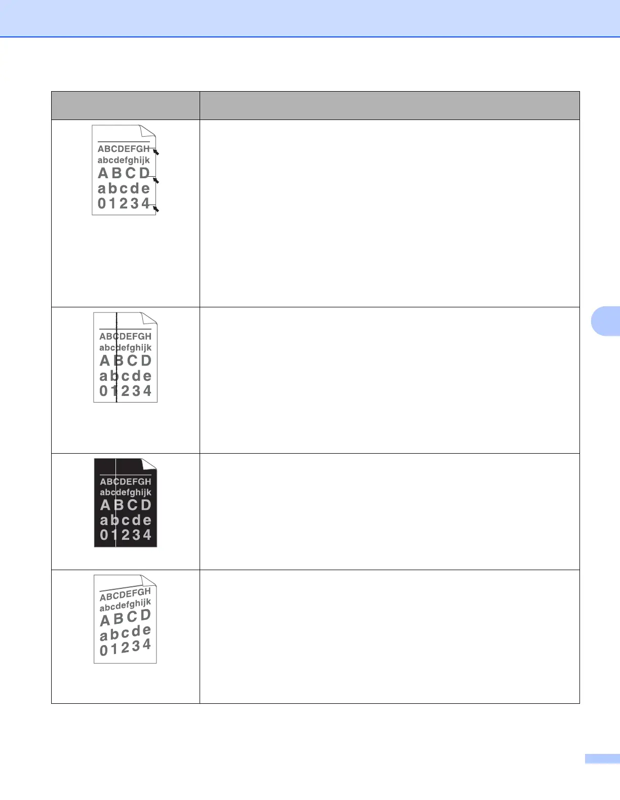 Page #154 background image