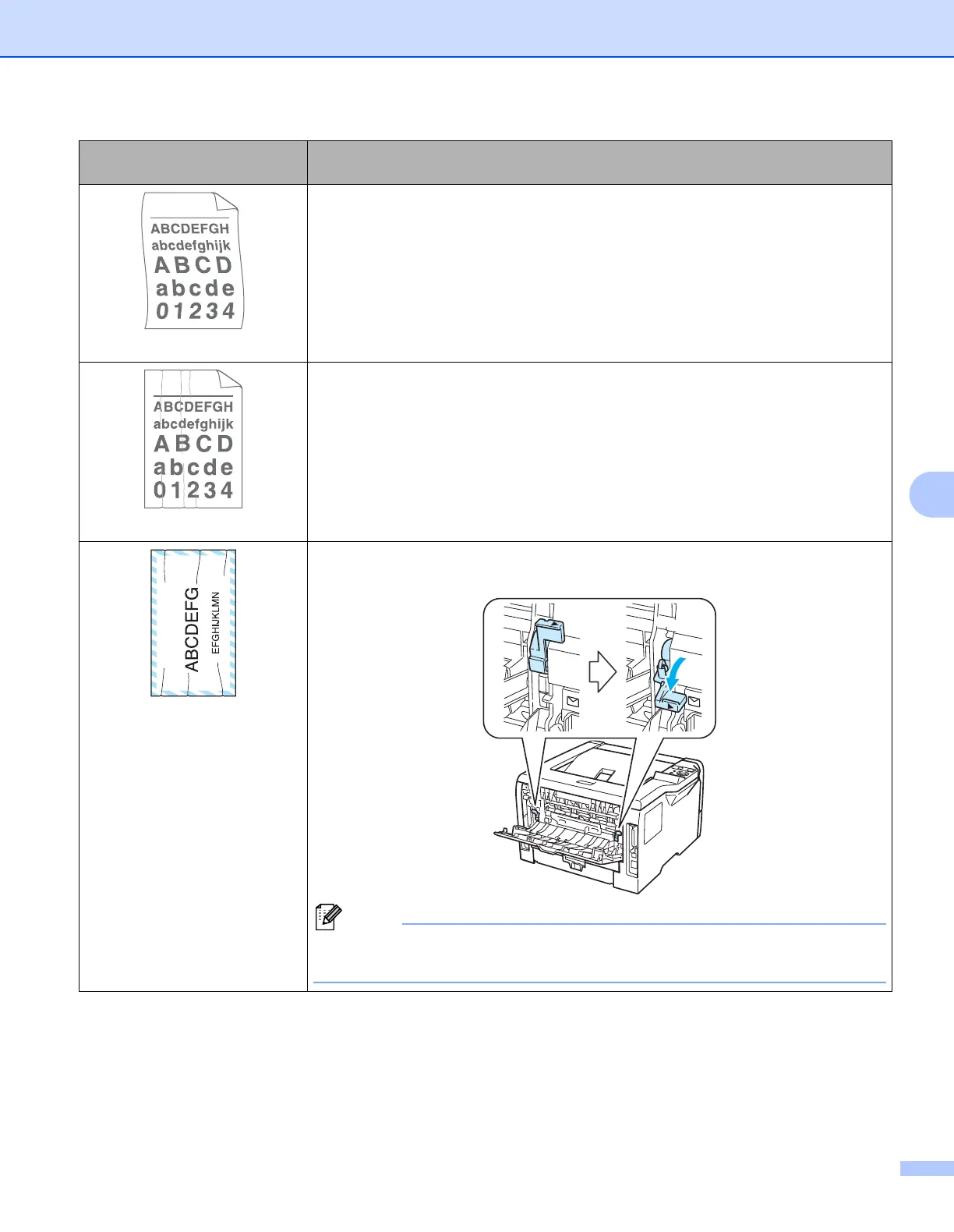 Page #155 background image