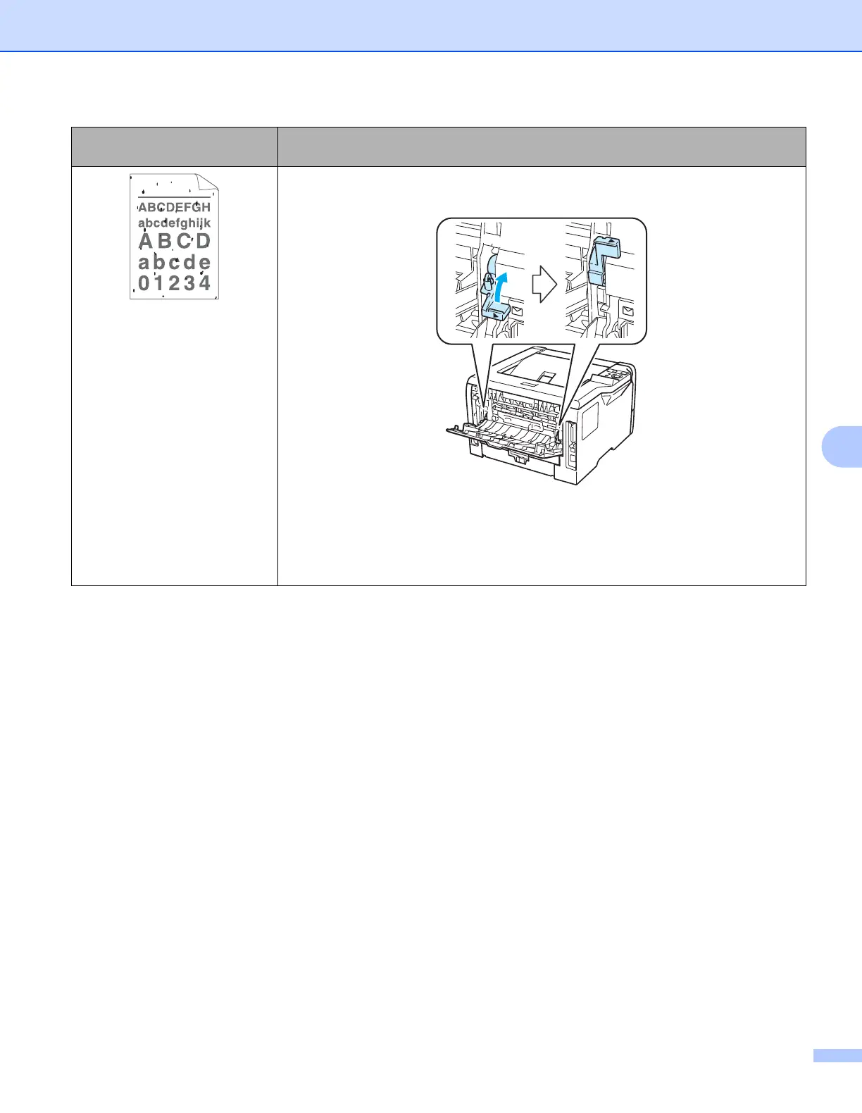 Page #156 background image