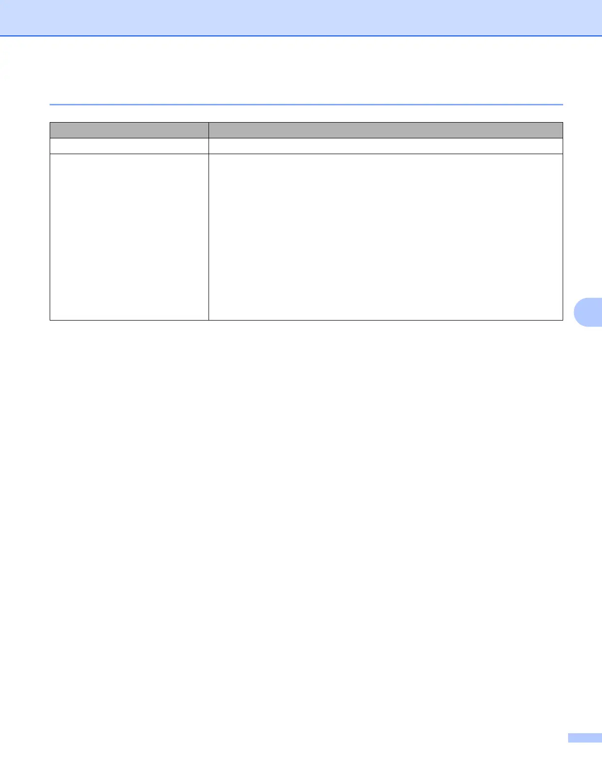 Page #160 background image