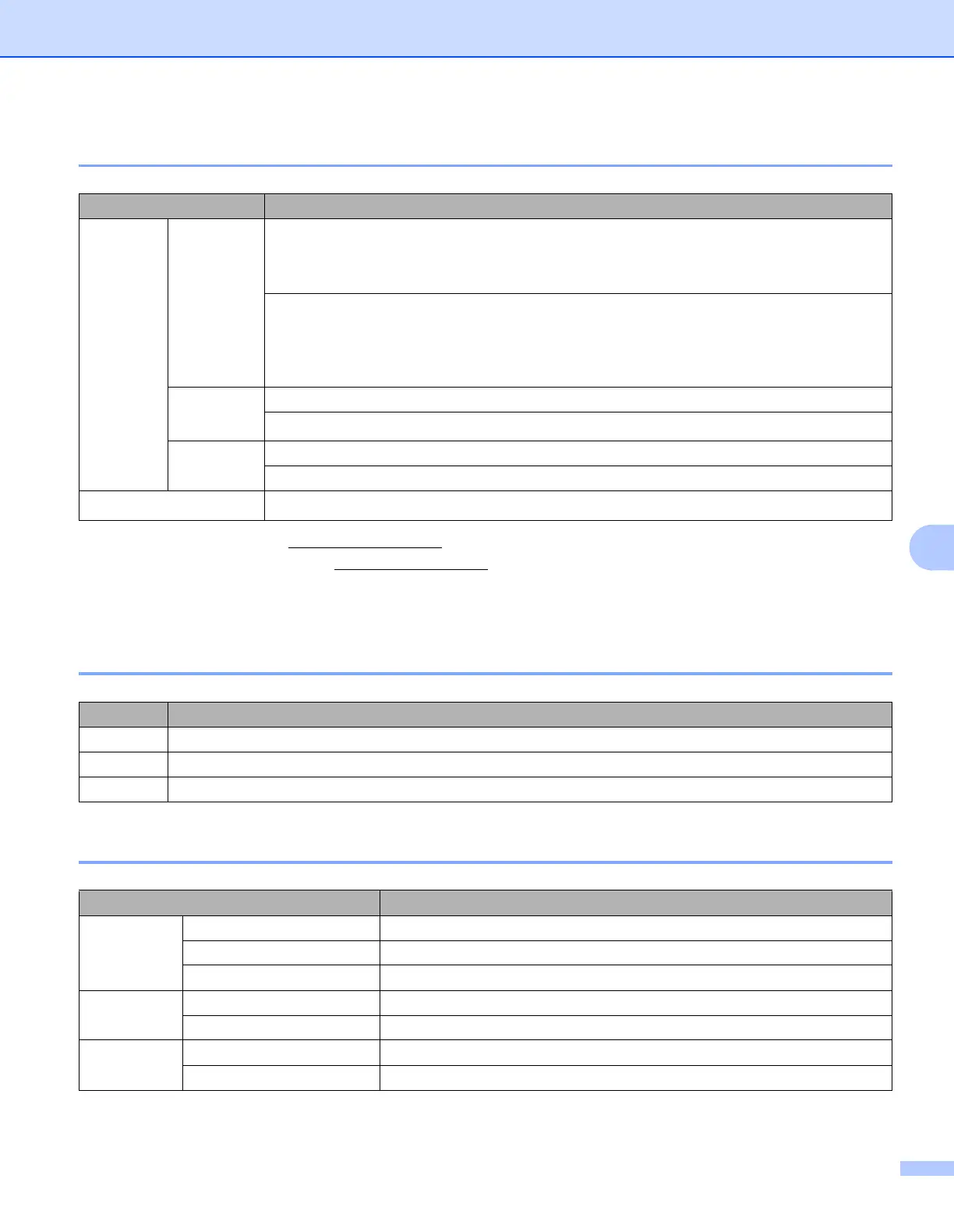 Page #163 background image