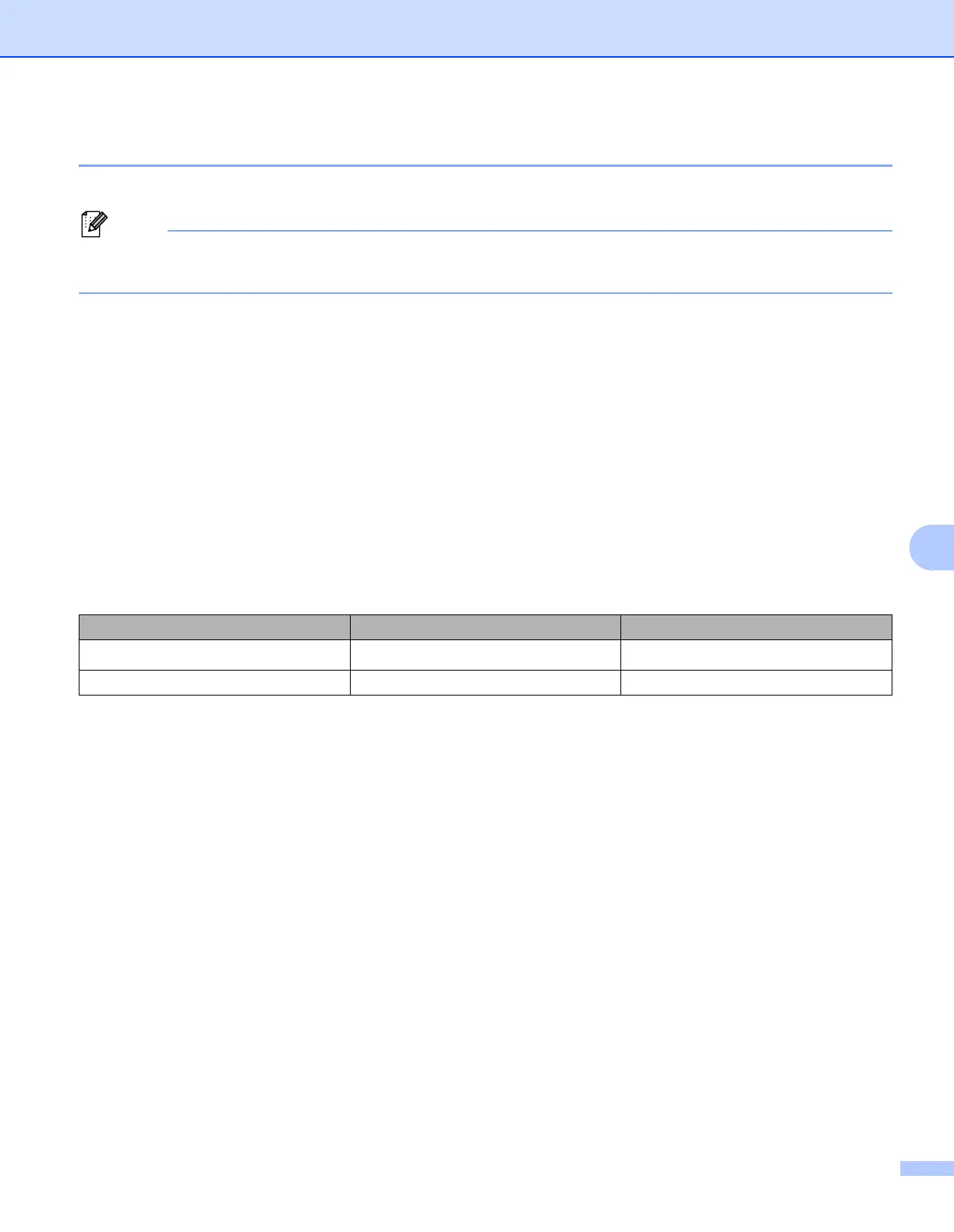 Page #167 background image