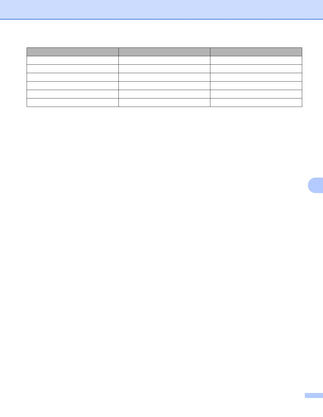 Page #169 background image